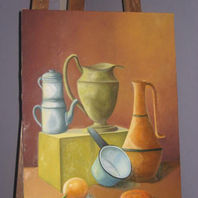 obra