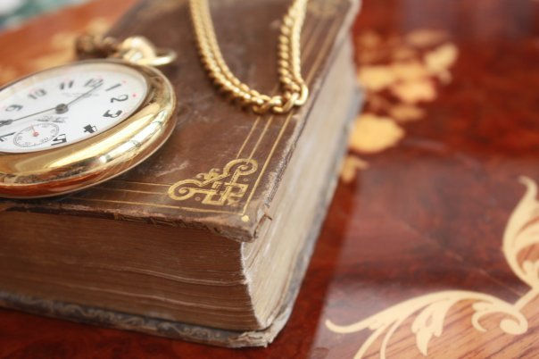 reloj1