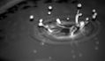 drops II