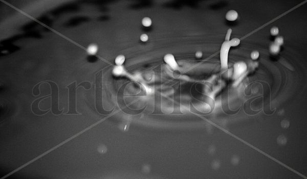 drops II