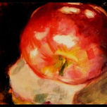 Óleos thumbnail 1