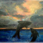ACRILICO-PINTURAS thumbnail 1