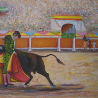 obra