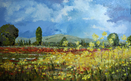 Paisaje