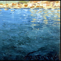 obra
