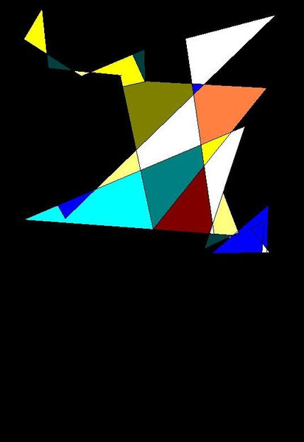 Andromera