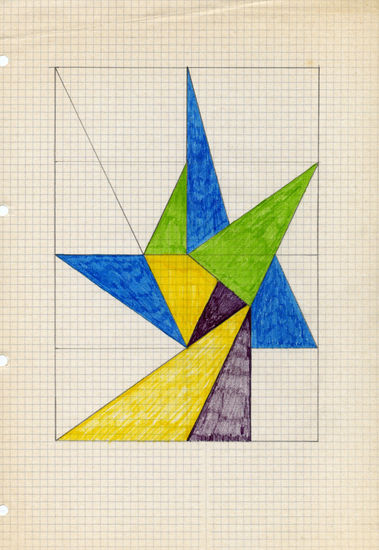 estrella 1 