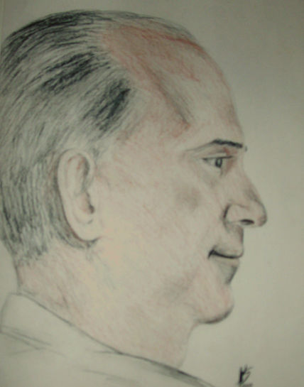 Mi padre