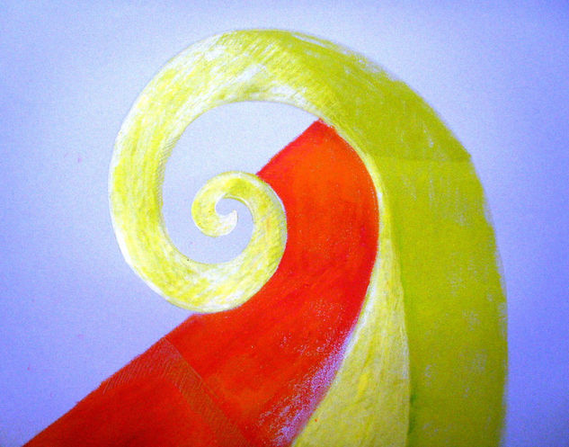 Espiral 