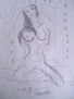 Desnudo/25 de Noviembre- 2