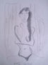 Desnudo/25 de Noviembre- 3