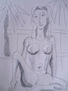 Desnudo/25 de Noviembre- 5