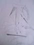 Boceto/ 23 de Noviembre- 8