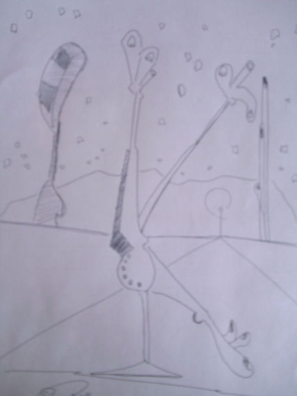 Boceto/23 de...