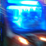 DIVERSION EN LA FERIA thumbnail 2