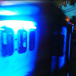DIVERSION EN LA FERIA thumbnail 1