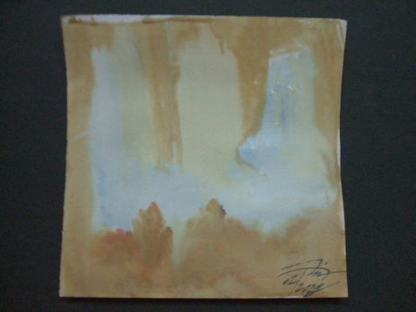 Miriads of paint 004