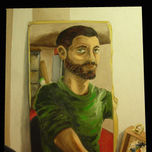 LIENZOS thumbnail 2
