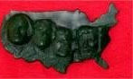 Usa Coleccion