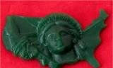 Usa Coleccion