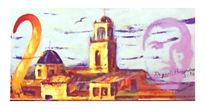 Orihuela 2010