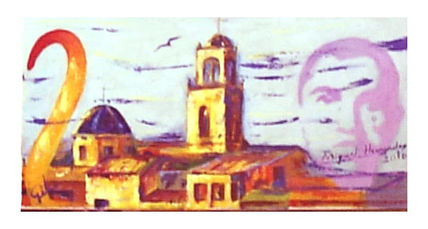 Orihuela 2010