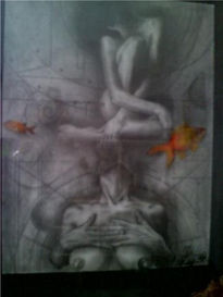 Sentimientos olvidados