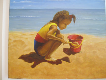 Playa uno