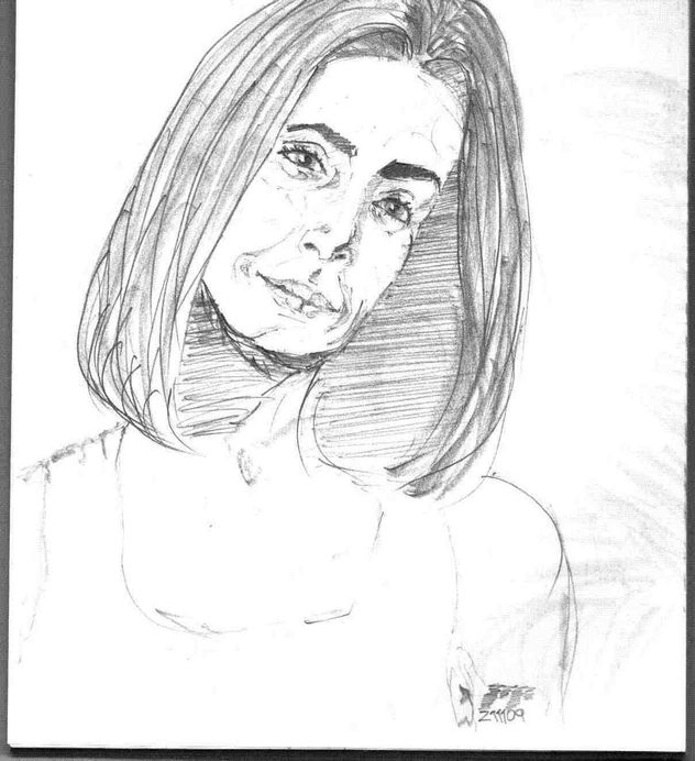 Pauli 1