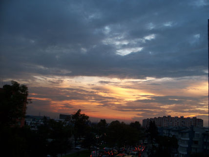 Atardecer8
