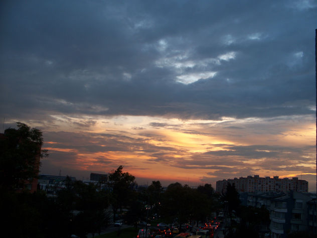 atardecer8