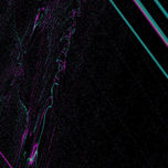 ARTE DIGITAL thumbnail 1