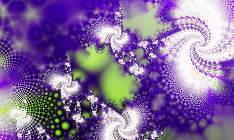 ARTE DIGITAL