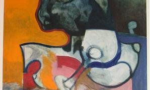 pinturas