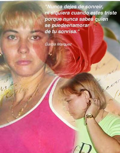 Flor