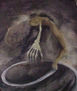 Proceso natural ( de la serie muerte)