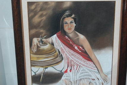 Arte cuevas