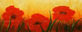 cuadro moderno pintura