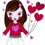 nALUCa thumbnail 1