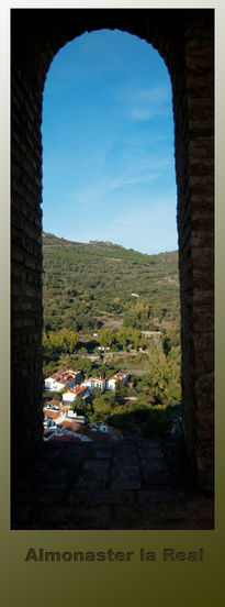 Almonaster-mezquita2