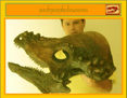 dinosaurio