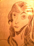 Dana Tilve 8