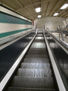 metro