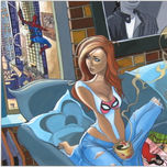 POP ART thumbnail 1
