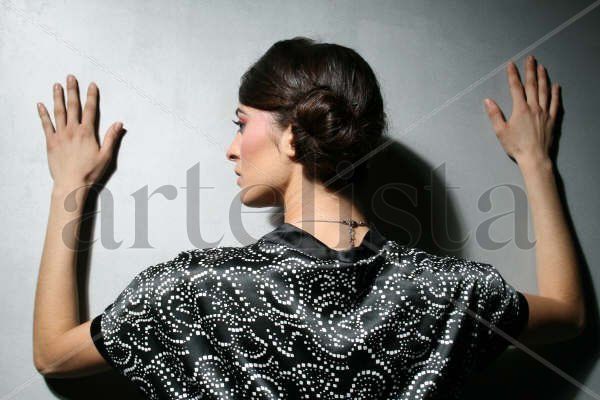 Sesion2