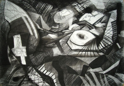 La Mujer