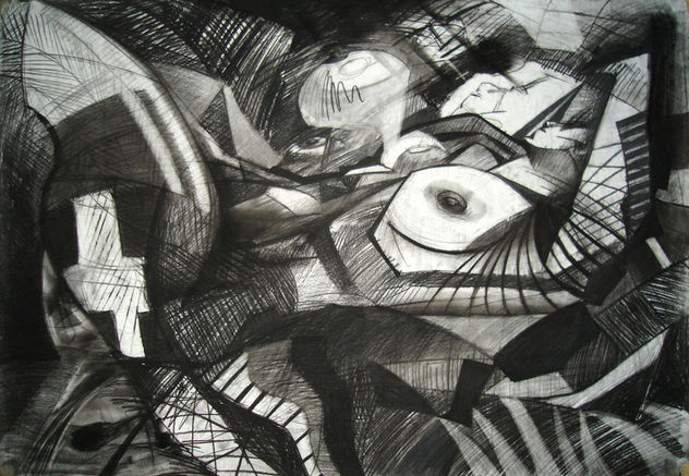 La Mujer