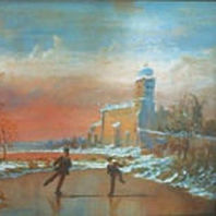 obra