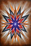 Mandala IV