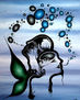 Meditacion